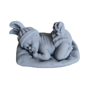 savon naturel parfumé