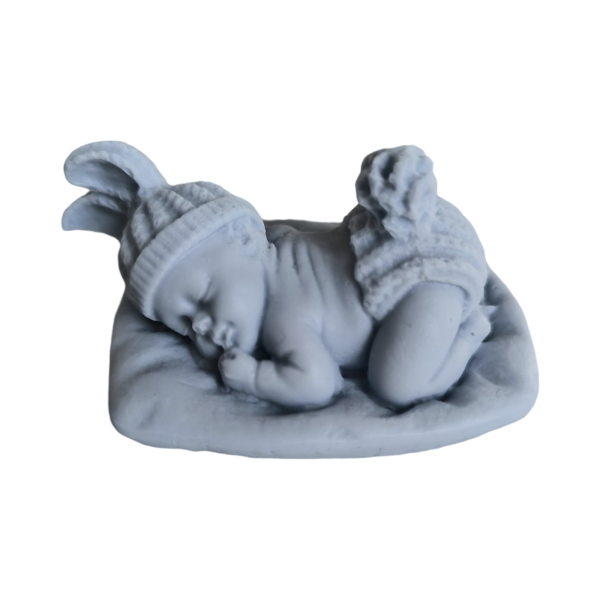 savon naturel parfumé