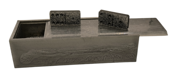 6072767820635610878 (1)