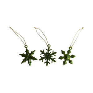 suspensions de Noël