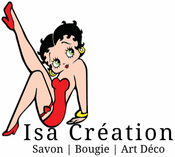 Isa Création